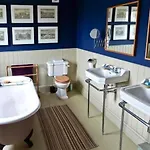 Raceside Farm Silecroft