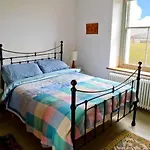 بيت للعطل Raceside Farm *