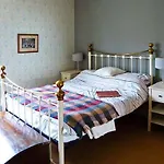 Raceside Farm Silecroft